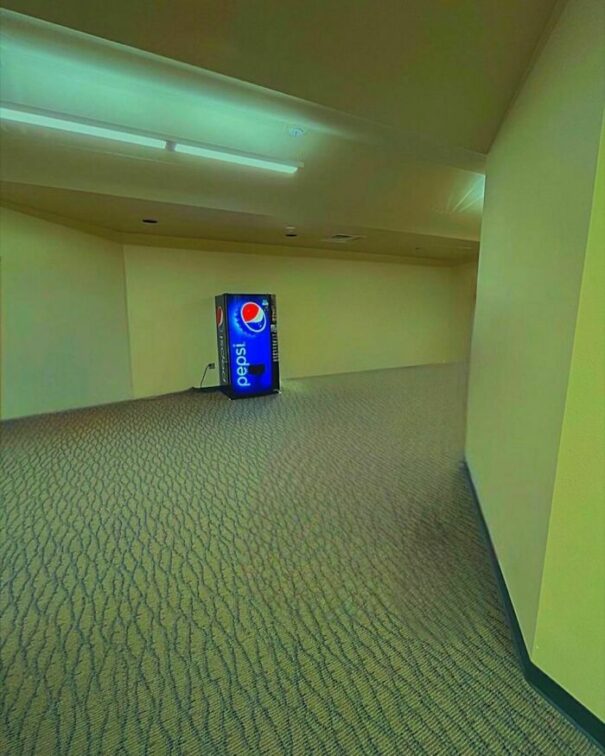 mmm bepsi